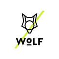 Imagen de perfil del partner Wolf La Punta