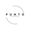 Imagen de perfil del partner Punto Pilates