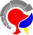 Imagen de perfil del partner Gym Sport Azteca