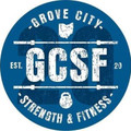 Grove City Strength & Fitness Partner profile image