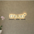 Imagen de perfil del partner Moon Pilates Condesa