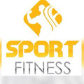 Imagem de perfil do parceiro Sport Fitness -