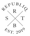 Republiq partner profile image
