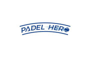 Immagine del profilo del partner Padel Hero Pisa
