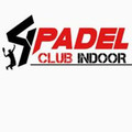 Immagine del profilo del partner Four Padel Benevento