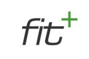 fit+ Wehingen Partner Profilbild