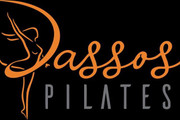 Imagem de perfil do parceiro Studio Passos Pilates - Itaborai