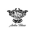 Aintoa Fitness partner profile image