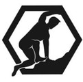 PRIMAL MOVEMENT - Redefining Fitness and Health Partner Profilbild