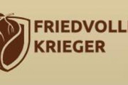 Arrow Systema Partner Profilbild