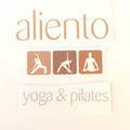 Aliento - Yoga & Pilates Partner Profilbild