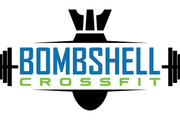 Bombshell CrossFit Partner profile image