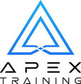 Apex Training Partner profile image