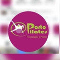 Imagem de perfil do parceiro Porto Pilates