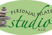 Immagine del profilo del partner Studio Personal Pilates ASD