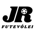Imagem de perfil do parceiro Jr Futevôlei