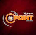 Imagem de perfil do parceiro Point Academia