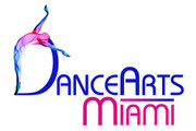 Dance Arts Miami Partner profile image