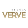 Studio Verve Pilates Partner profile image