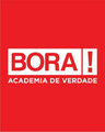 Imagem de perfil do parceiro Bora! Fitness - Unidade Icaraí