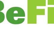 Immagine del profilo del partner BeFit Crema