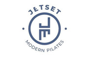 JETSET Pilates Downtown Raleigh Partner profile image