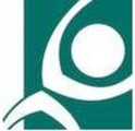 actiVital Gesundheits- und Fitnesszentrum Partner Profilbild
