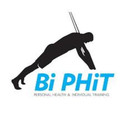 BiPHiT im Platzl Wellness Partner Profilbild