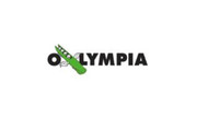 OLYMPIA Riesa Partner Profilbild
