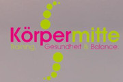 Körpermitte Kurse Partner Profilbild
