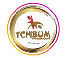Imagem de perfil do parceiro Academia Tchibum
