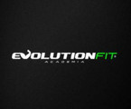 Imagem de perfil do parceiro Evolution Fit