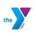 Good Shepherd YMCA Partner profile image