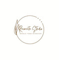 Imagen de perfil del partner Reconecta Studio