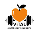 Imagen de perfil del partner Vital centro de entrenamiento