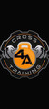 Imagem de perfil do parceiro 4A Crosstraining