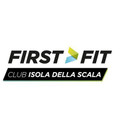 Immagine del profilo del partner First Fit Isola della Scala