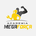 Imagem de perfil do parceiro Mega Força - Santa Cruz