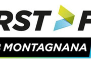 Immagine del profilo del partner FirstFit Montagnana
