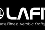 Fitnessstudio LaFit Partner Profilbild