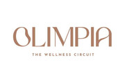 Imagen de perfil del partner Olimpia Twc
