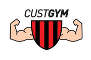 Imagen de perfil del partner Cust Gym