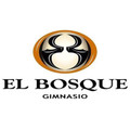 Imagen de perfil del partner El Bosque Gimnasio