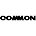 Imagen de perfil del partner Common Cycle