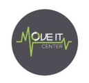 Imagen de perfil del partner Move It Corner Canopy by Hilton