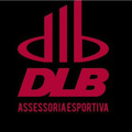 Imagem de perfil do parceiro DLB Assessoria Esportiva - Severo Gomes