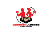 Sandbox Athletic Conditioning partner profile image