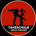 Tanzschule Heiko Stender Partner Profilbild