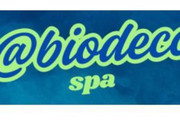 Imagen de perfil del partner Biodecospa