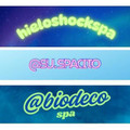 Imagen de perfil del partner Su.spacito